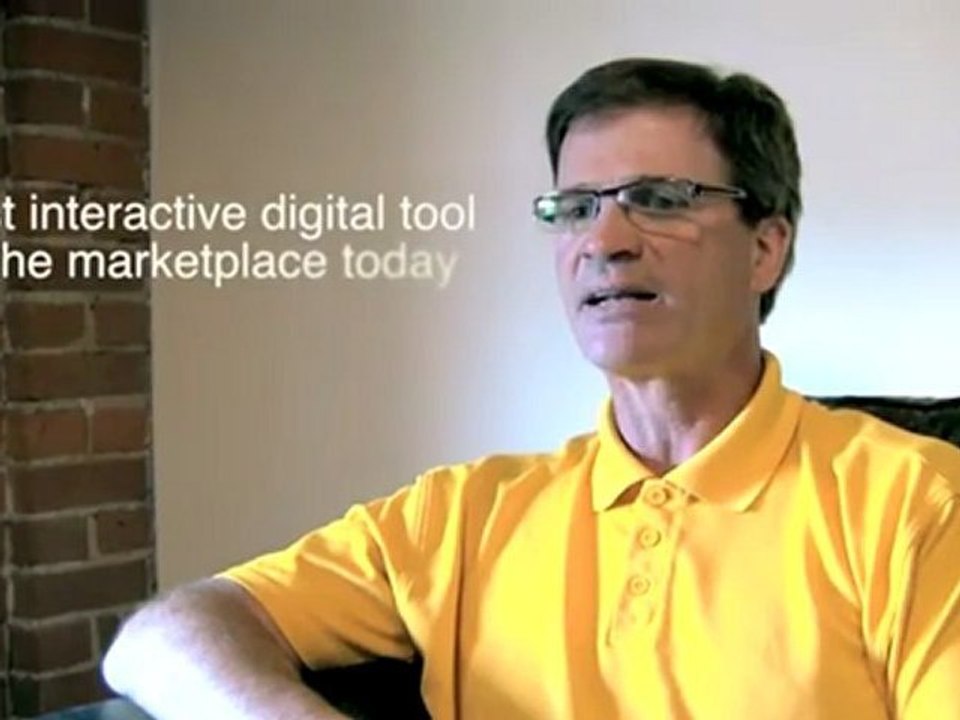 Webkey - Bannbiz.com Web Key FAQ 8 Why should I care about a paper webkey