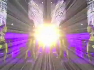 Tous à la Nuit de l'Outre-mer... Et vous ?