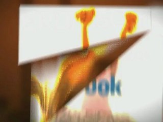 PPC nuevas tendencias