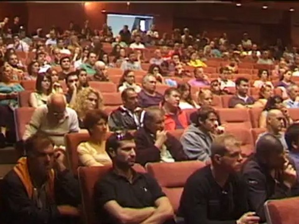 Συμβάσεις 5μηνιτών - 2