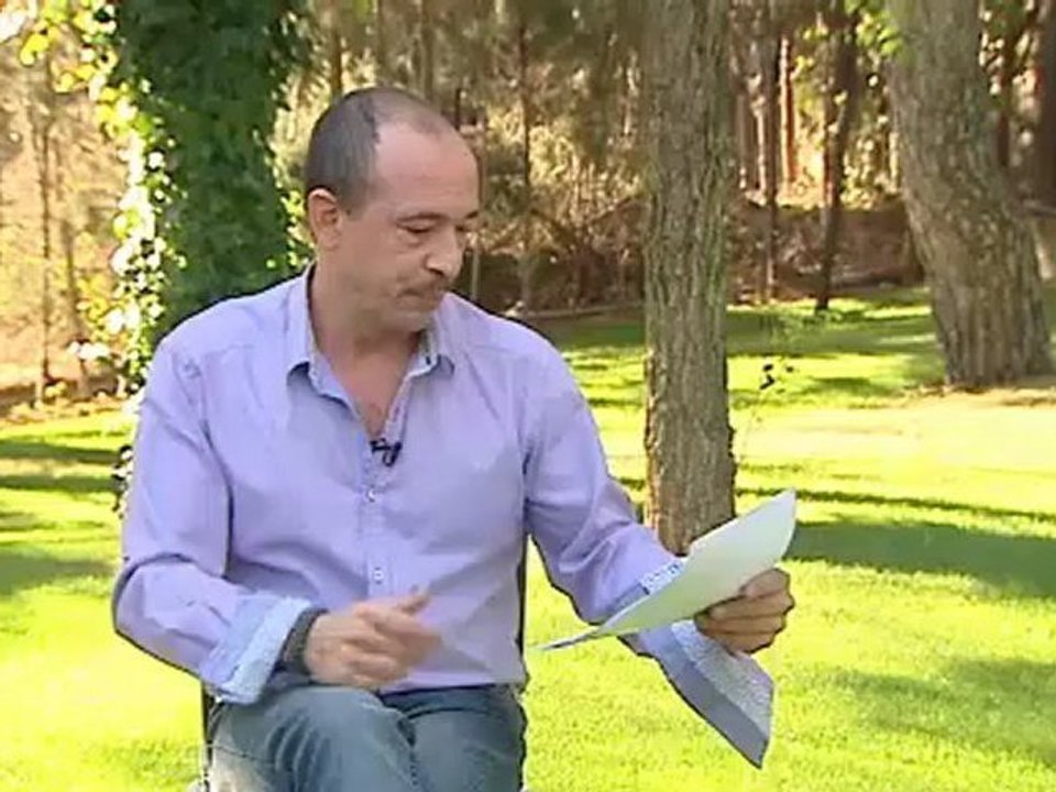 Los mejores fotógrafos españoles opinan sobre la sesión de fotos de los Príncipes de Asturias