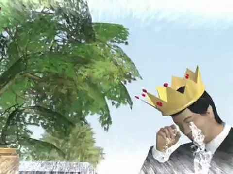 China's Xi Jinping missing: dead or alive 习近平在那ㄦ? (习總、雜種、太子、习阴毒)