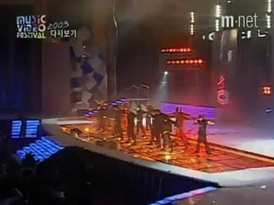 031129_mmf★dance