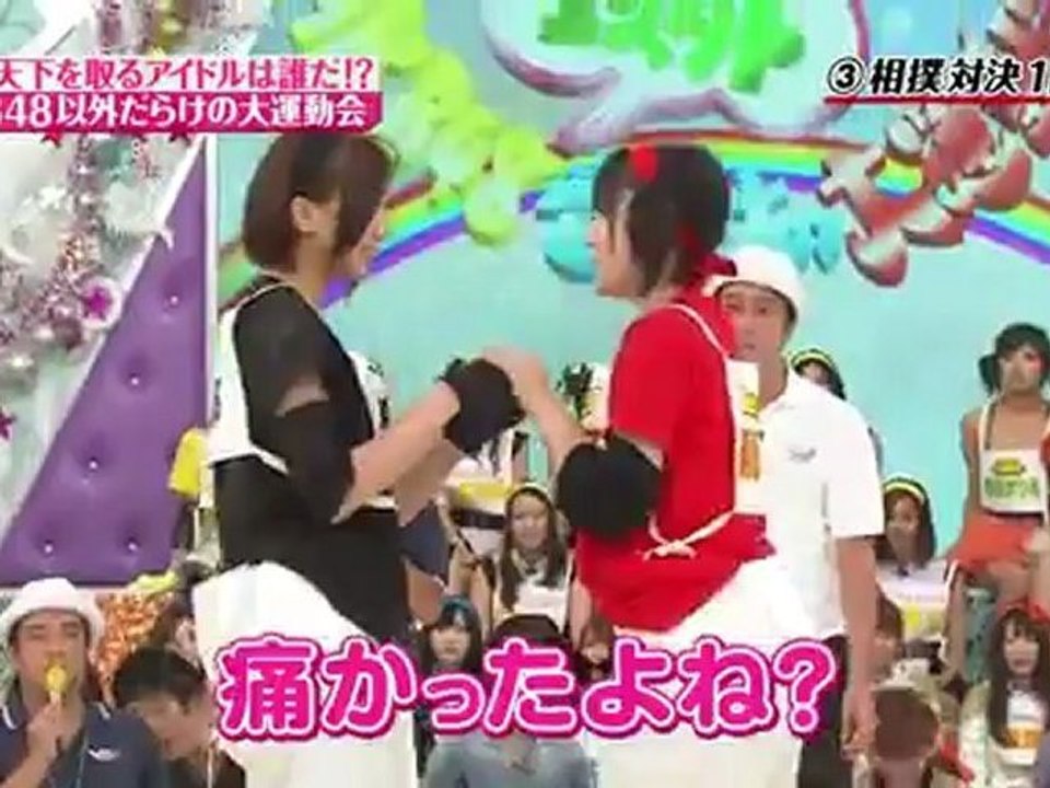 20110917 momoko_tsugunaga