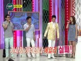 [DL LINK] HD SBS 1000 Song Challenge Ailee&Eru