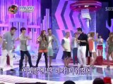 [DL LINK] HD SBS 1000 Song Challenge Ailee Eru - Sobangcha - Last Night