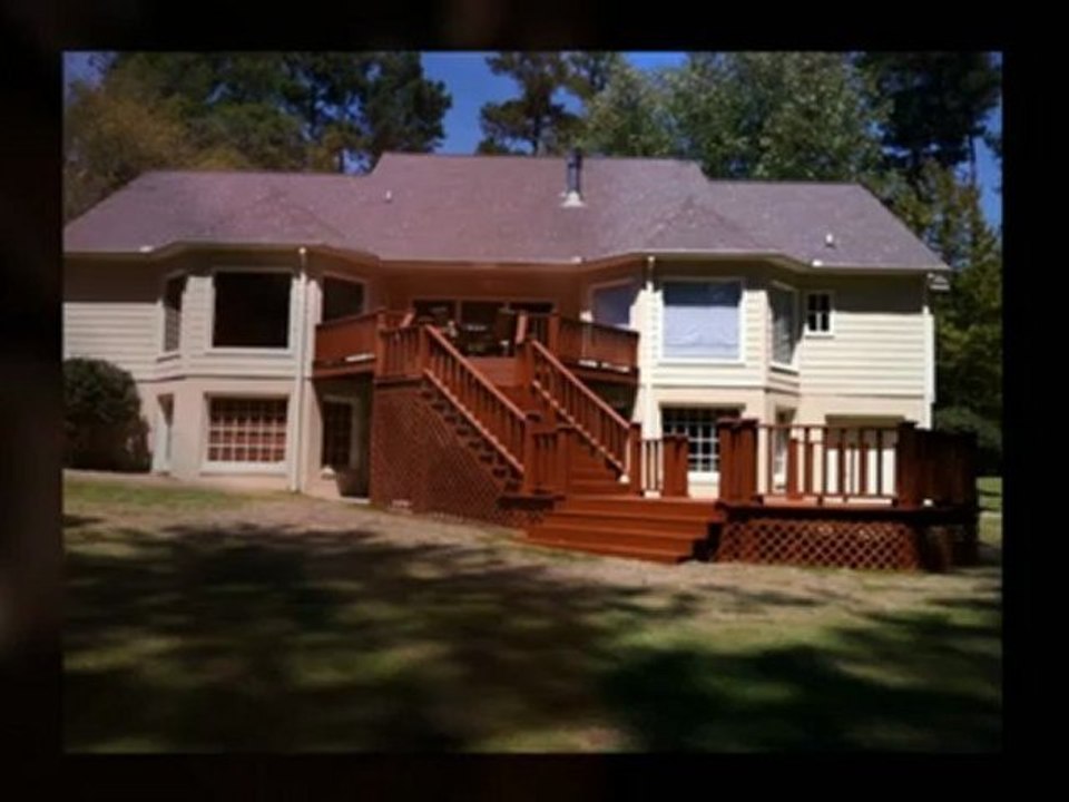 House Painting / Birmingham & Hoover Alabama-205-296-1488