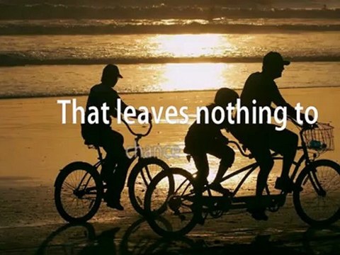 Estate Planning Services in Portland OR - Law Offices of Richard B. Schneider, LLC