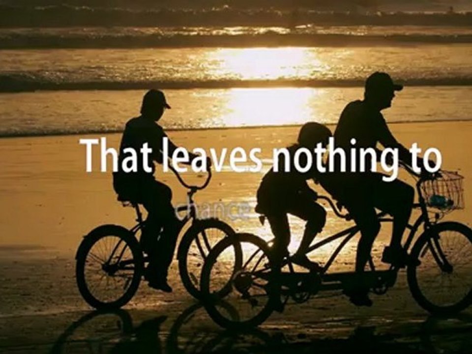 Estate Planning Services in Portland OR - Law Offices of Richard B. Schneider, LLC