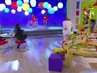 Aventuras do Didi 16-09-2012 Parte 1