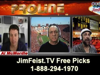 Week 3 College: Notre Dame vs. Michigan State, USC vs. Stanford