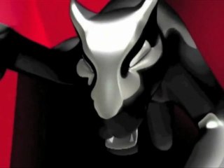 Jenifer sur NRJ MARSEILLE en direct de la Belle Epoque - "L'amour & moi"