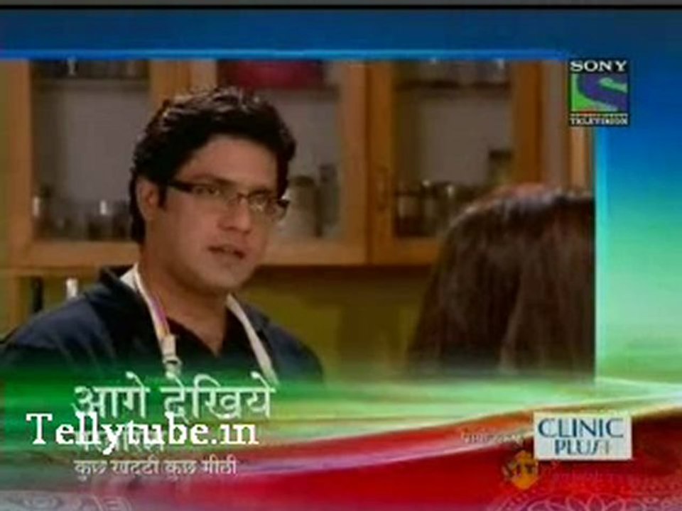 Parvarish - 13th September 2012 Part 3