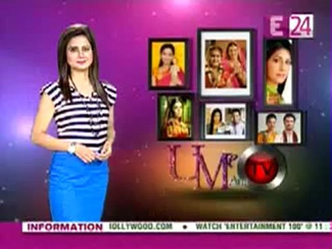 13th Sep AM E24