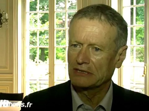 1309-Le val d'oise au chevet de PSA Aulnay