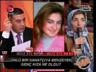 Yalçın Abi ve Bilinmeyen Efendim sesi_2