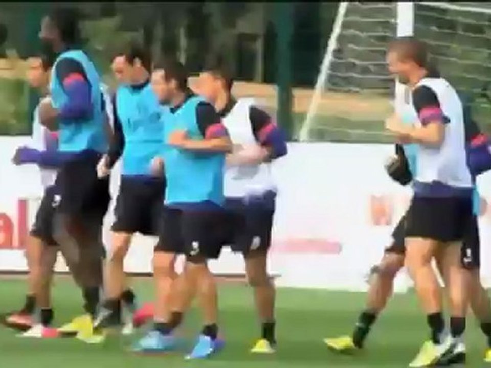 Wenger: 'Keine Gedanken über langfristige Zukunft'