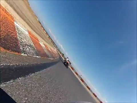 Promo 500 cup ledenon 2 course 2