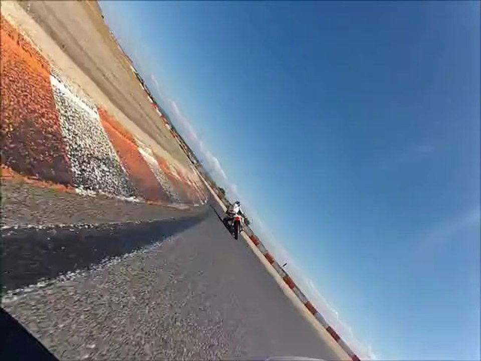 Promo 500 cup ledenon 2 course 2