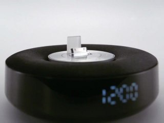 The Dock Is Dead (iPhone 5)