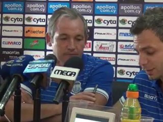 Διάσκεψη Τύπου Μπέρλι (4)