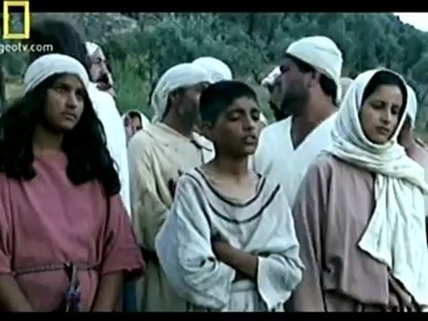 Jesus - Controvérsias e Polêmicas - [2 de 4] - Ele existiu? Ou na Verdade não Passa de Ficção?