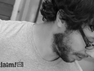 Nick Doneff - "On and On" (LIVE on Exclaim! TV)