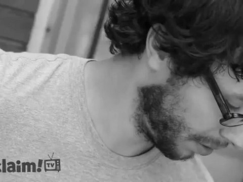 Nick Doneff - On and On (LIVE on Exclaim! TV)