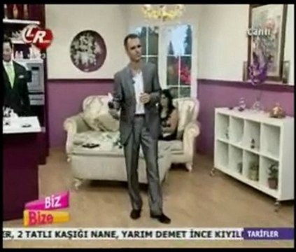 ERHAN BALPETEK-SEN KÜÇÜKSÜN ÖLEMEZSİN