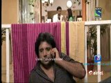 Kya Hua Tera Vaada 13th September 2012 Video Watch Online