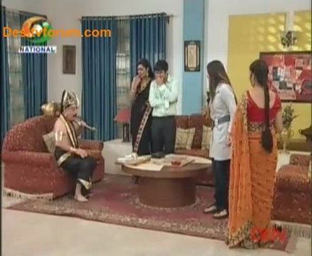 Kanaphusi 13th September 2012 Video Watch Online P1