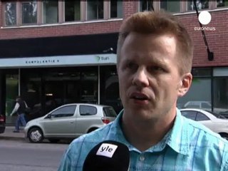 Nissan rappelle 51 000 véhicules