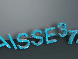 deuxième essai d'intro pour ma chaine