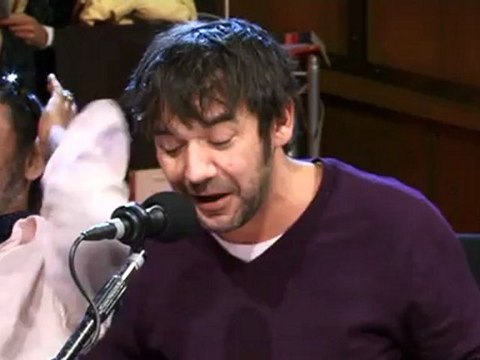 On va tous y passer - Thomas VDB 50 milliards de millions de milliards