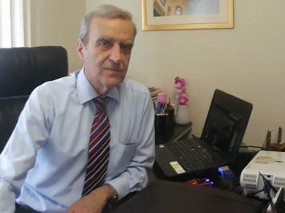 Aile Psikoloğu,Evlilik Psikoloğu,Eş Terapisi,Prof.Dr. Isak Pardo,Ergen Psikoloğu,Yetişkin Psikiyatristi