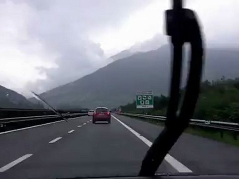 Sauna - Motivation zum Erfolg von Ernst Crameri