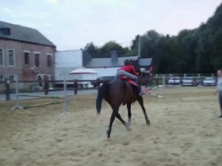 athena et sofie .jolie :)