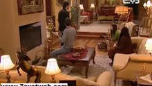 المسلسل التركي حكاية سمر الحلقة 22