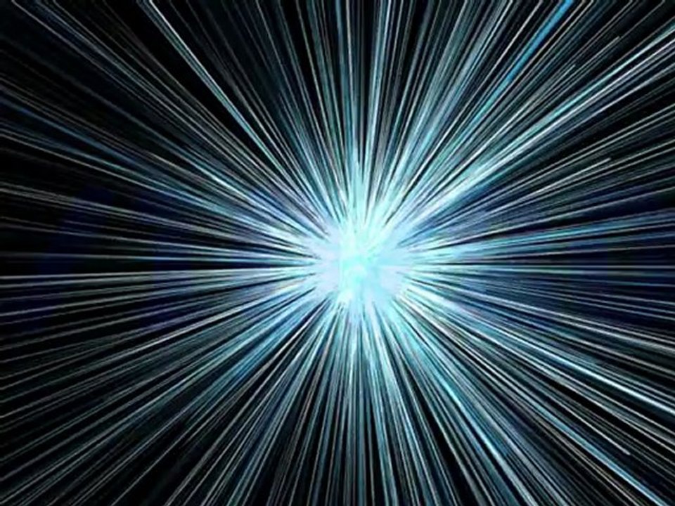 Soirée Lady's 12.10.12