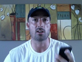 iPhone 5 Features Revealed - iPhone 5 News Update