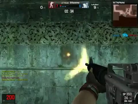 NightWish / Hacked By Sekmeme Hacker