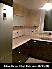 łukasz kleszcz kety