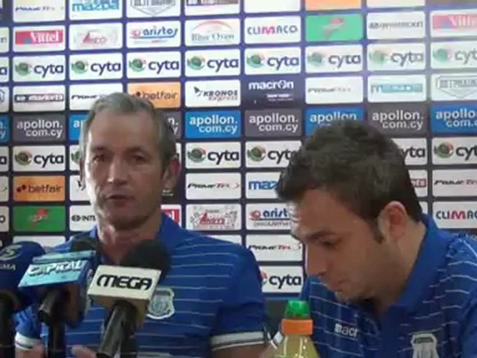 Διάσκεψη Τύπου Μπέρλι (10)