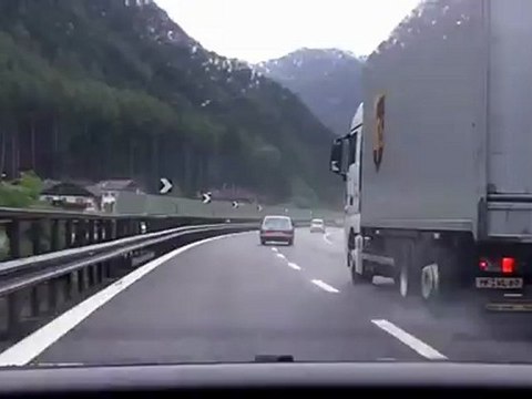 Kosmetik - Motivation zum Erfolg von Ernst Crameri