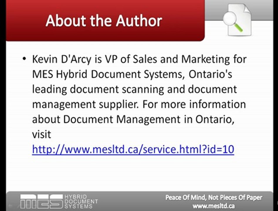 Microfilm Scanning Services:  Why Convert Your Microfilm to Digital Files