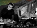 Mix OpenSource m2pO
