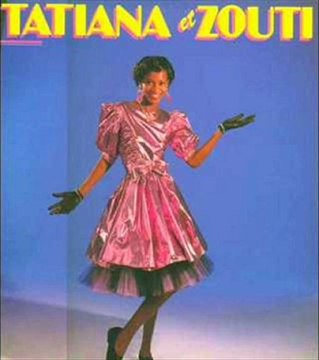 TATIANA MIATH Konfyans-(ZOUTI)