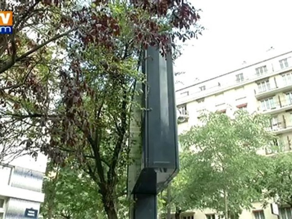 iPhone 5 : les fabricants d'accessoires se frottent les mains