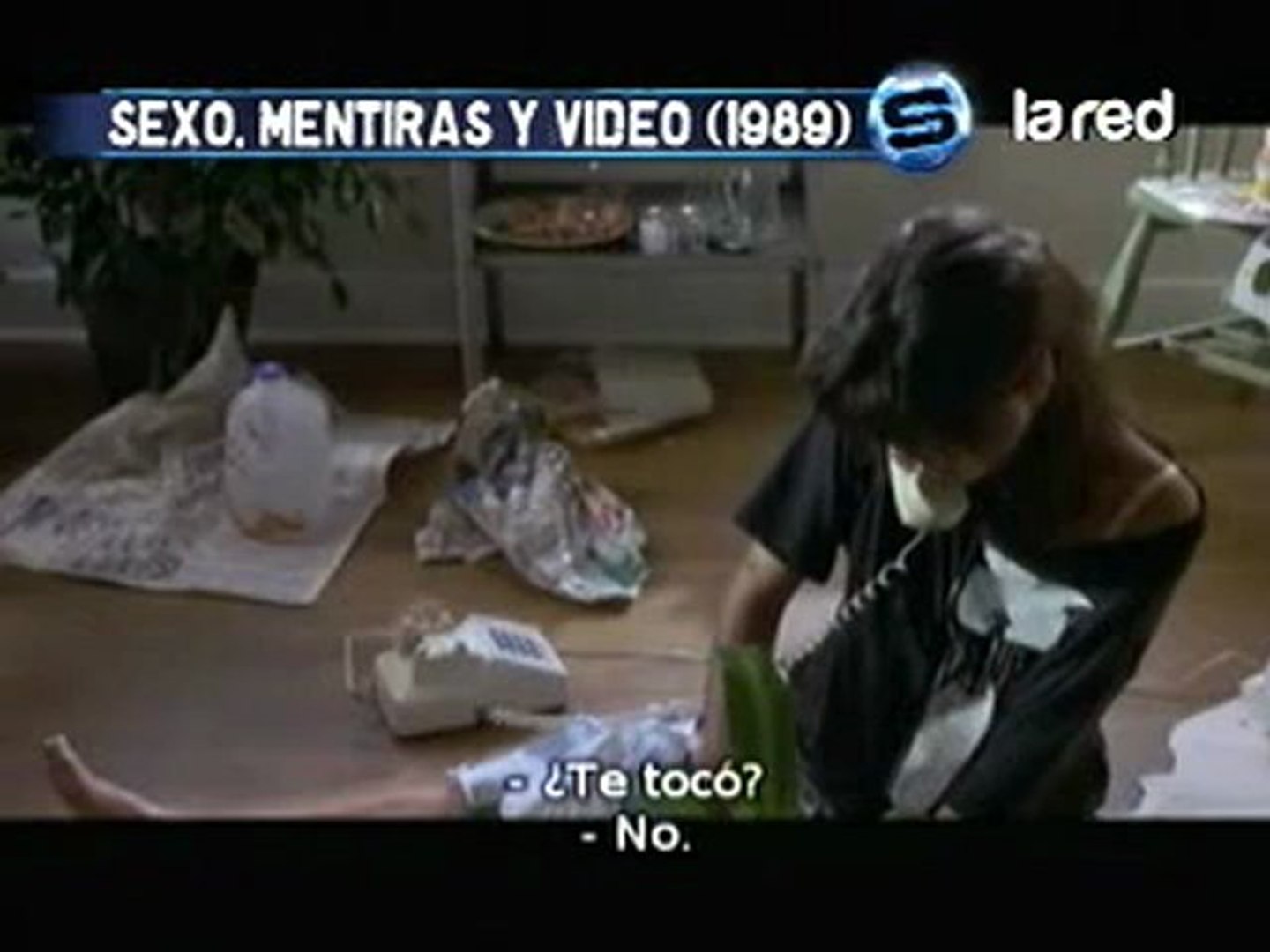 13sep sexo