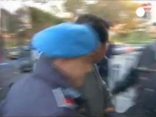 Costa Concordia: conclusa perizia sulla scatola nera